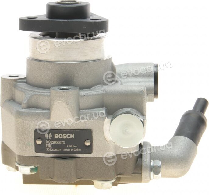 Bosch K S02 000 073