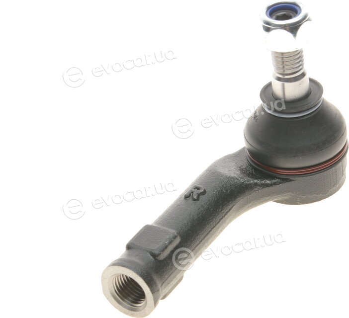 Magneti Marelli 301191604090