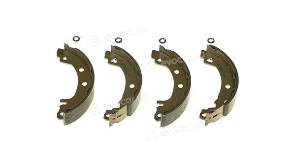 Brembo S 23 507