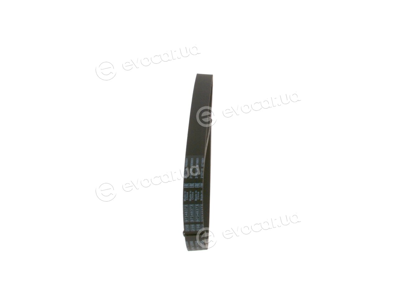 Bosch 1 987 947 887