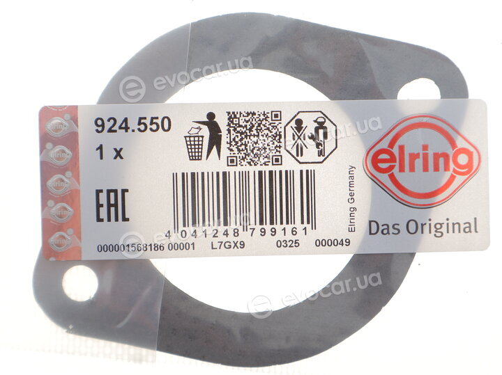 Elring 924.550