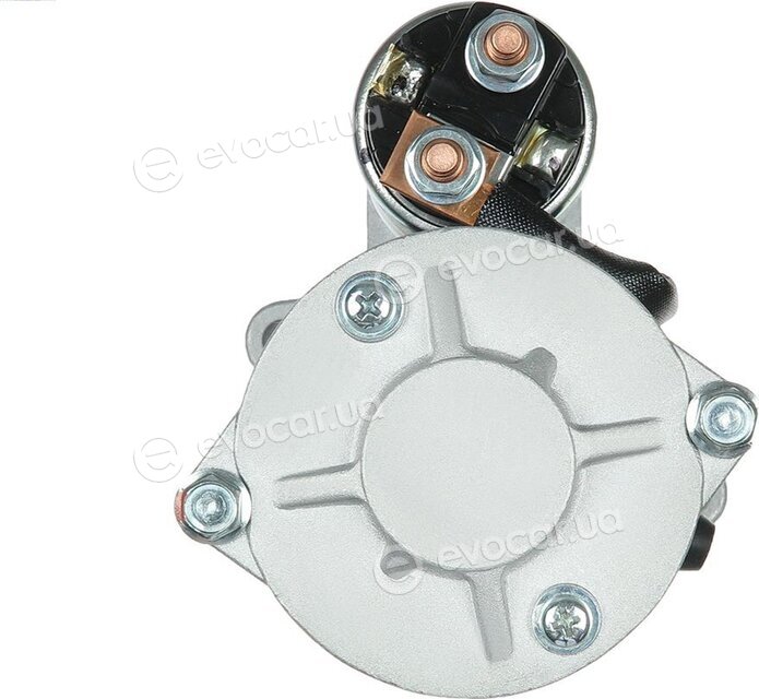 AS S5478S