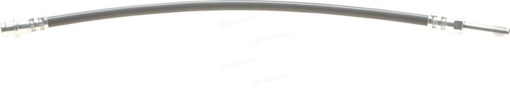 Febi 28613