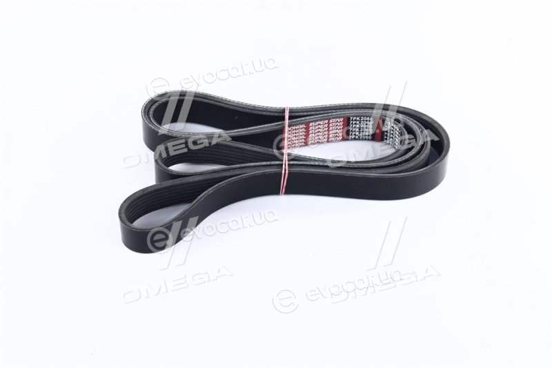Dongil 7PK2060