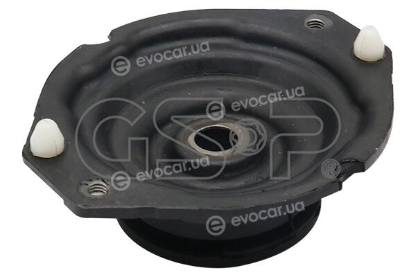 GSP 530587