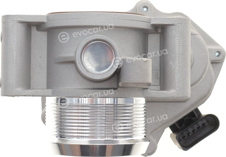 Continental 2803605005302