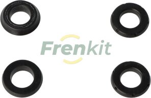 Frenkit 123045