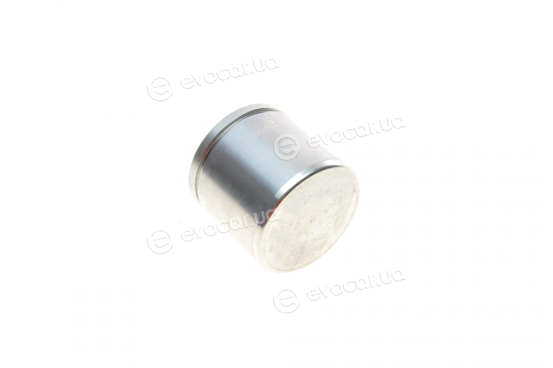 Kawe / Quick Brake 114-5011