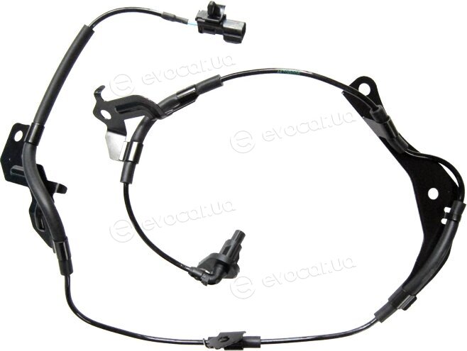 Gauss GS2611
