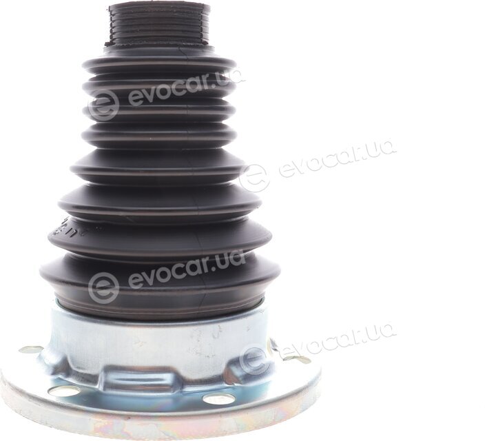 Metelli 16-1010C