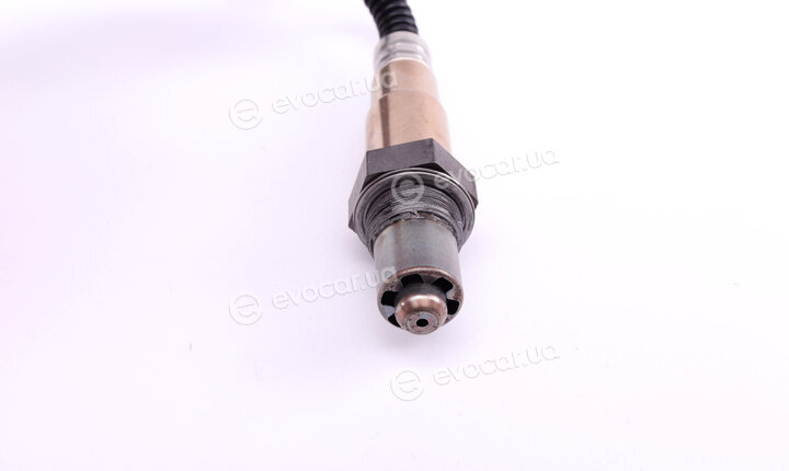 Magneti Marelli 466016355052