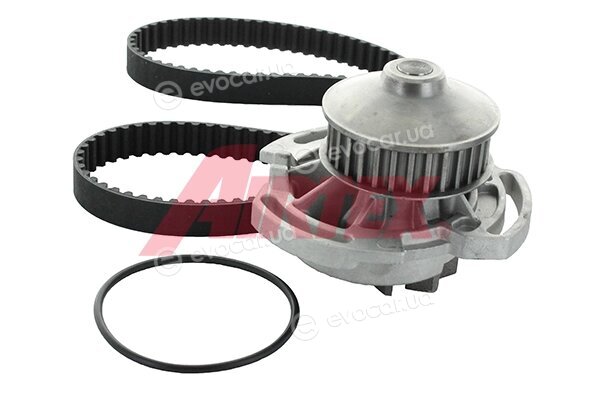 Airtex WPK-139701
