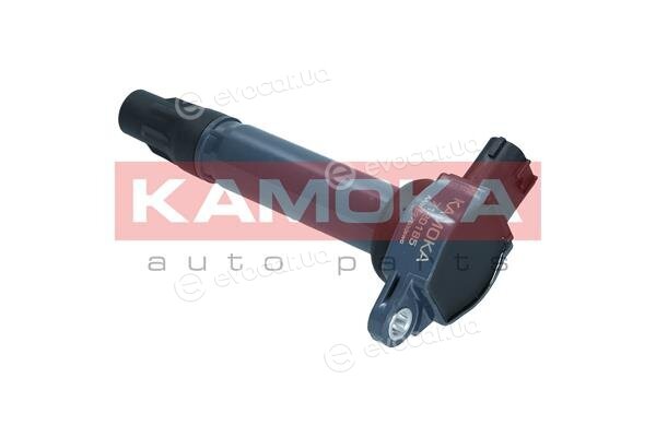 Kamoka 7120185