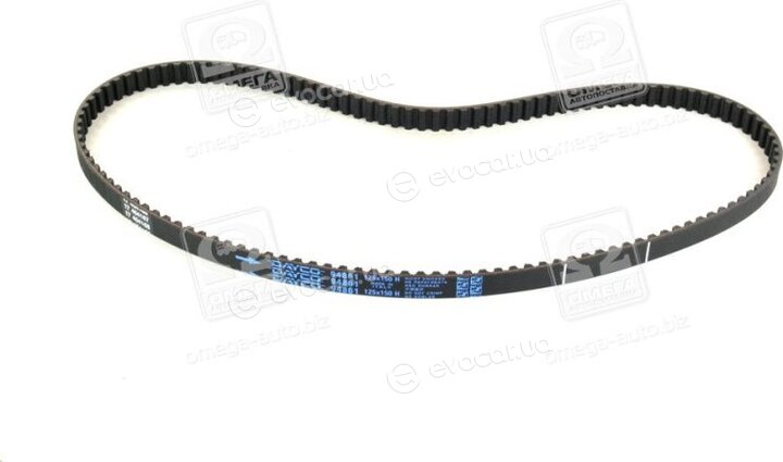 Dayco 94861