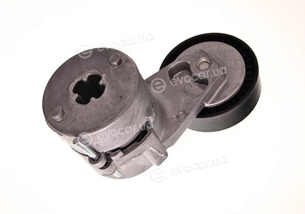 Maxgear 54-0037