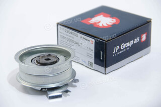JP Group 1112204000