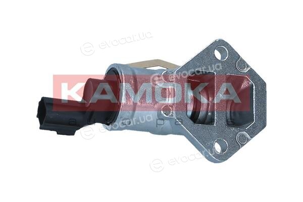 Kamoka 4190039