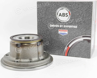 A.B.S. 201052