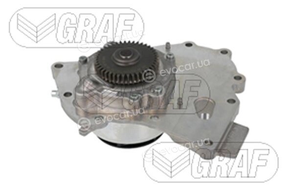 Graf PA1486