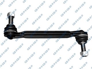 GSP S051539