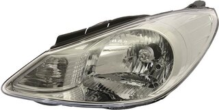 Depo / Loro 221-1145L-LD-E