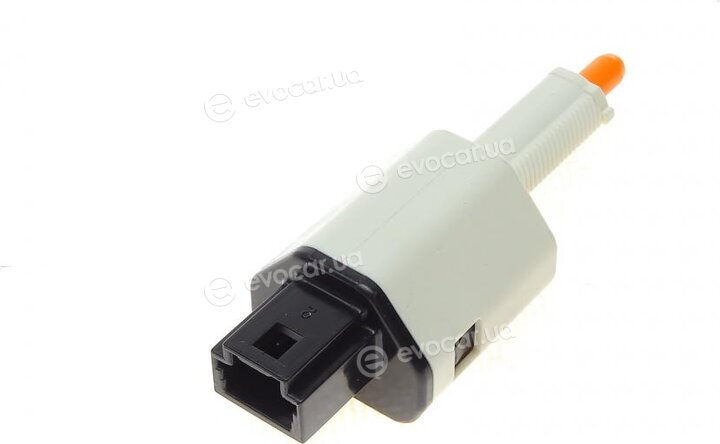 Meyle 16-14 890 0003