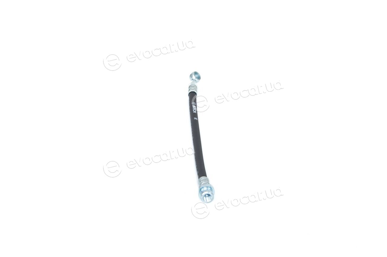 Bosch 1 987 481 881