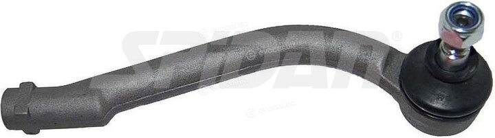 Spidan / Lobro 46791