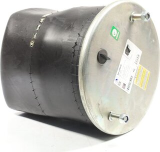 Sampa SP 554028