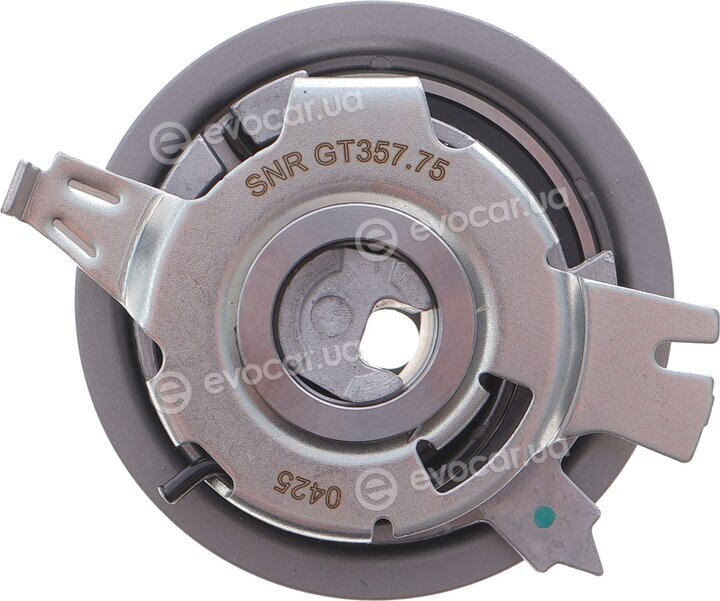 NTN / SNR KDP457.720