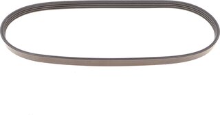 Dayco 4PK720