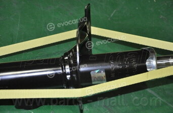 Parts Mall PJA-FL026