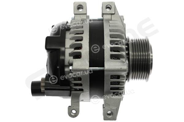 Starline AX 6146