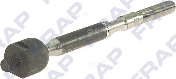 Frap F3830
