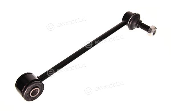 Maxgear 72-4025