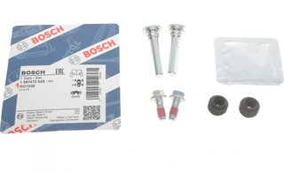 Bosch 1 987 470 628