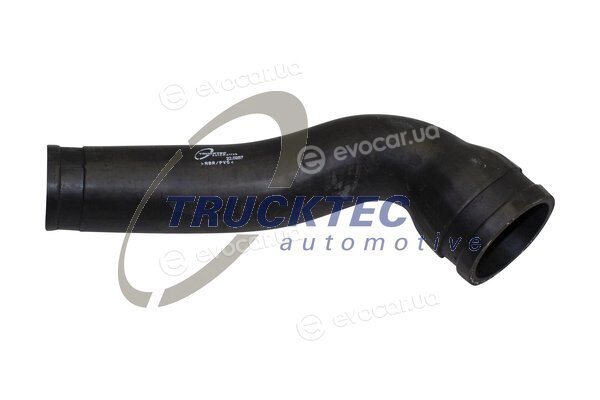 Trucktec 02.40.116