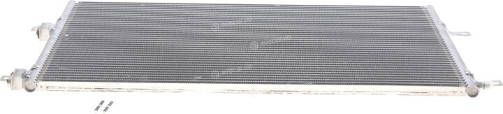 Van Wezel 43005280
