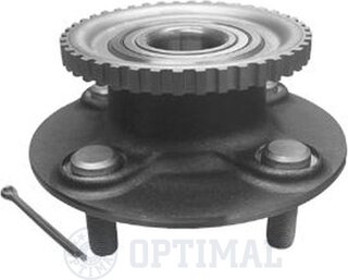 Optimal 962481