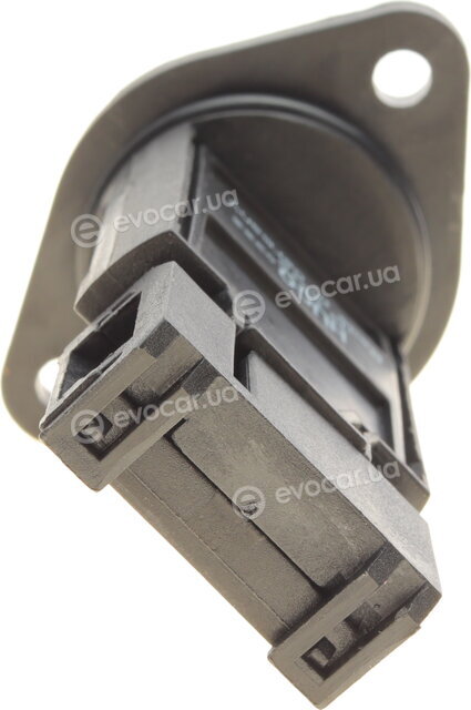 Astemo (Hitachi) / Huco 138975