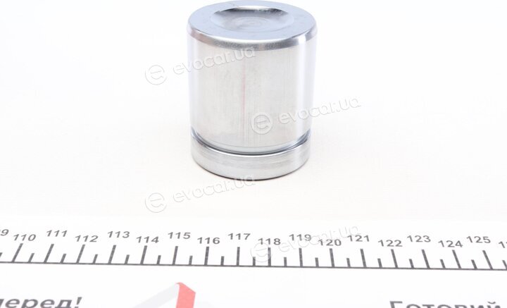 Frenkit P485504