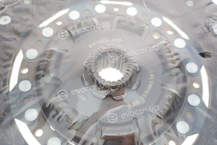 Kawe / Quick Brake 962326