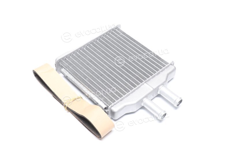 NRF 54270