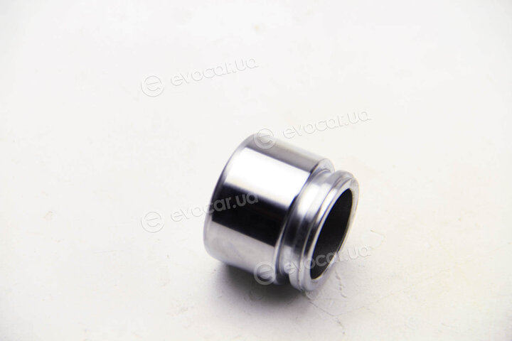 Autofren D025485