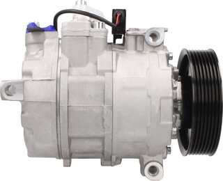 Nissens 89210