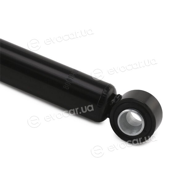 Ridex 854S2197