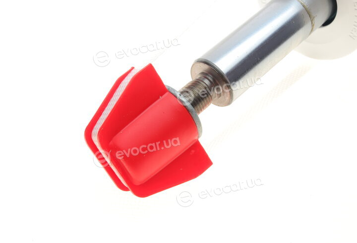 Sachs 312 939
