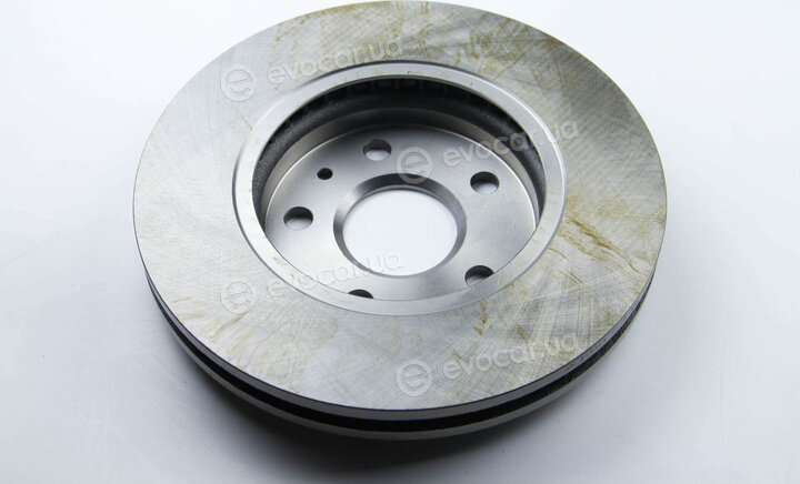 Bremsi CD7721V