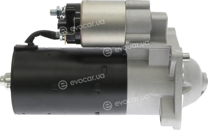 Starline SX 6010