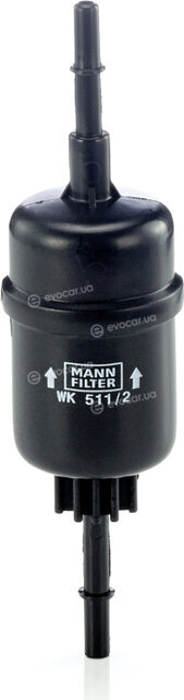 Mann WK 511/2